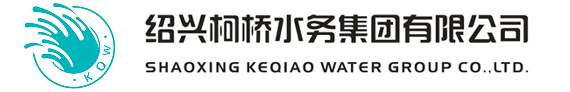 米兰注册